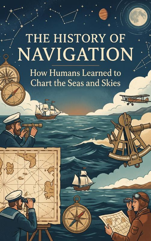 The-History-of-Navigation-boek-cover-9789465623290