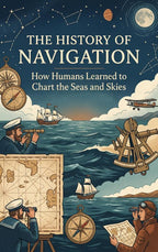 The-History-of-Navigation-boek-cover-9789465623290