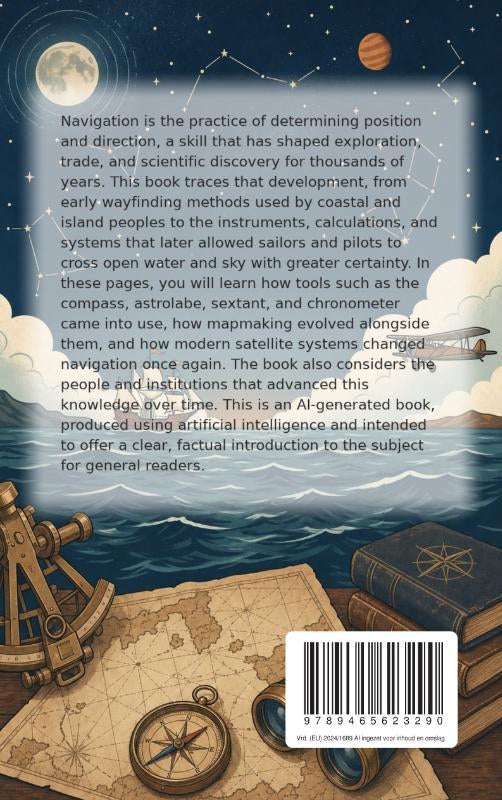 The-History-of-Navigation-flaptekst-9789465623290