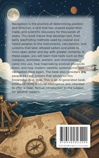 The-History-of-Navigation-flaptekst-9789465623290
