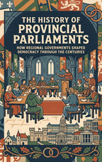 The-History-of-Provincial-Parliaments-boek-cover-9789465626406