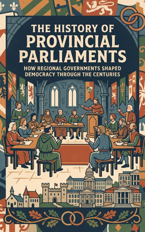 The-History-of-Provincial-Parliaments-boek-cover-9789465626406