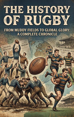 The-History-of-Rugby-boek-cover-9789465627748