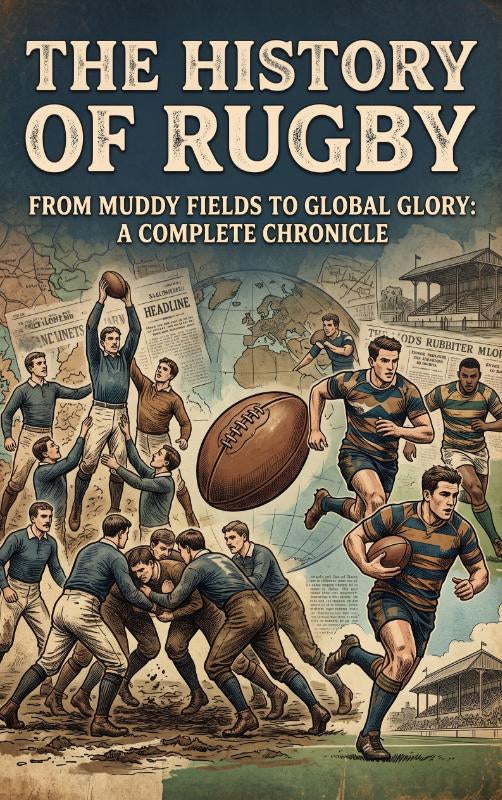 The-History-of-Rugby-boek-cover-9789465627748