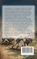 The-History-of-Rugby-flaptekst-9789465627748