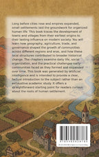 The-History-of-Towns-and-Villages-flaptekst-9789465628783