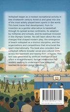 The-History-of-Volleyball-flaptekst-9789465627731