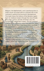 The-History-of-the-Benelux-flaptekst-9789465626420