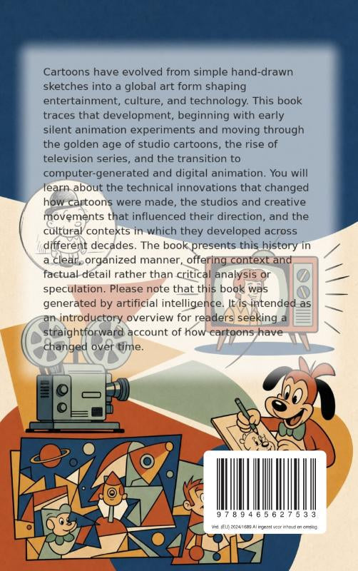 The-History-of-the-Cartoon-flaptekst-9789465627533