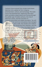 The-History-of-the-Cartoon-flaptekst-9789465627533