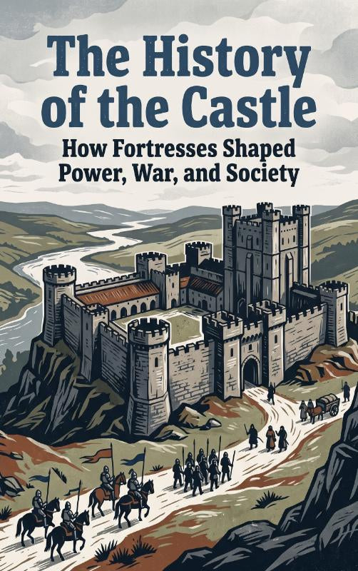 The-History-of-the-Castle-boek-cover-9789465627656