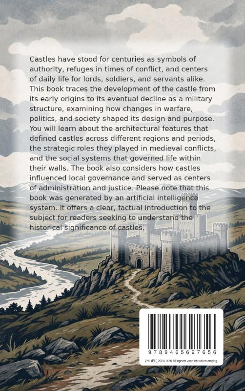 The-History-of-the-Castle-flaptekst-9789465627656