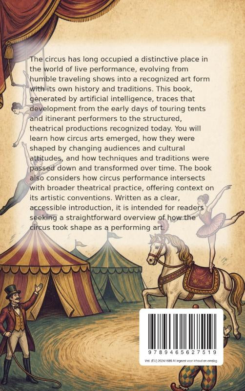 The-History-of-the-Circus-as-an-Art-Form-flaptekst-9789465627519
