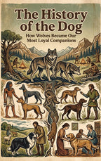 The-History-of-the-Dog-boek-cover-9789465628264
