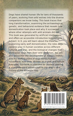The-History-of-the-Dog-flaptekst-9789465628264