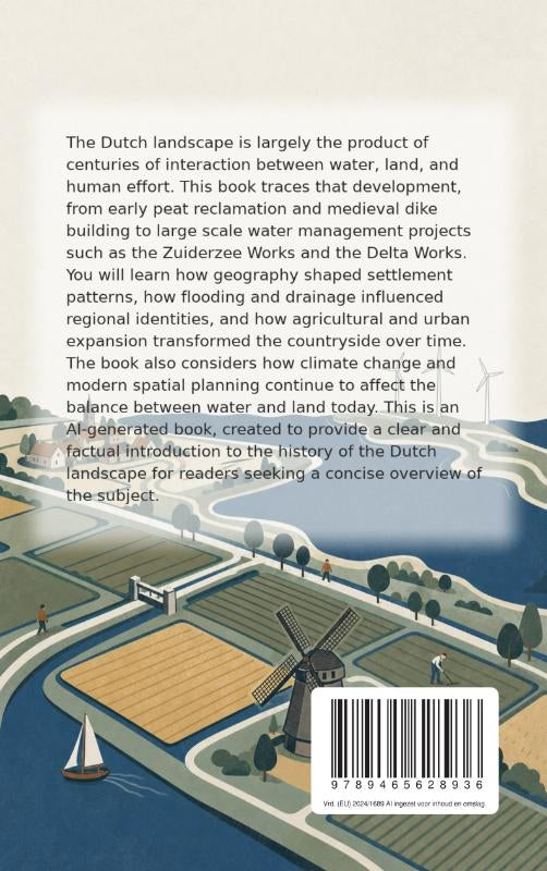 The-History-of-the-Dutch-Landscape-flaptekst-9789465628936