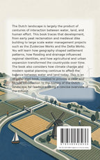 The-History-of-the-Dutch-Landscape-flaptekst-9789465628936
