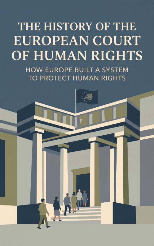 The-History-of-the-European-Court-of-Human-Rights-boek-cover-9789465626383