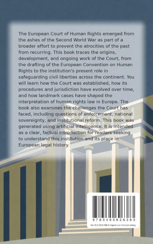 The-History-of-the-European-Court-of-Human-Rights-flaptekst-9789465626383