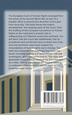 The-History-of-the-European-Court-of-Human-Rights-flaptekst-9789465626383