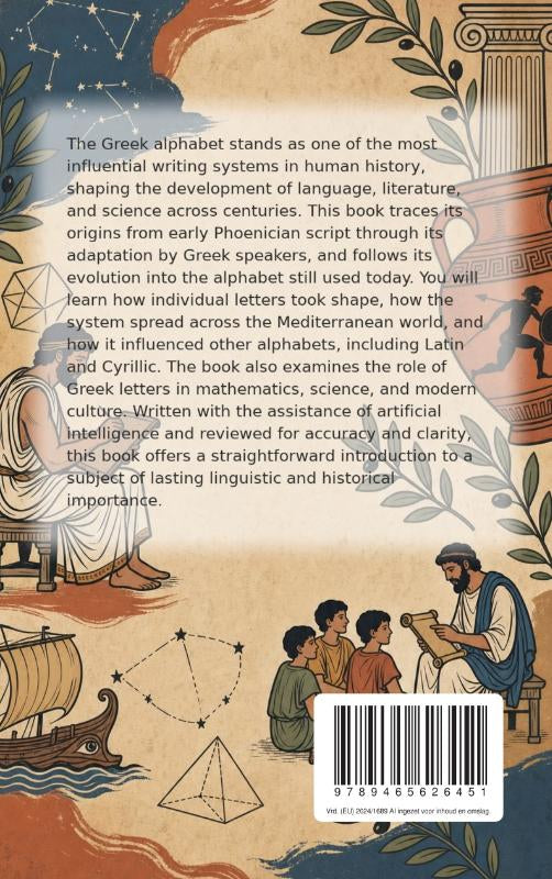 The-History-of-the-Greek-Alphabet-flaptekst-9789465626451