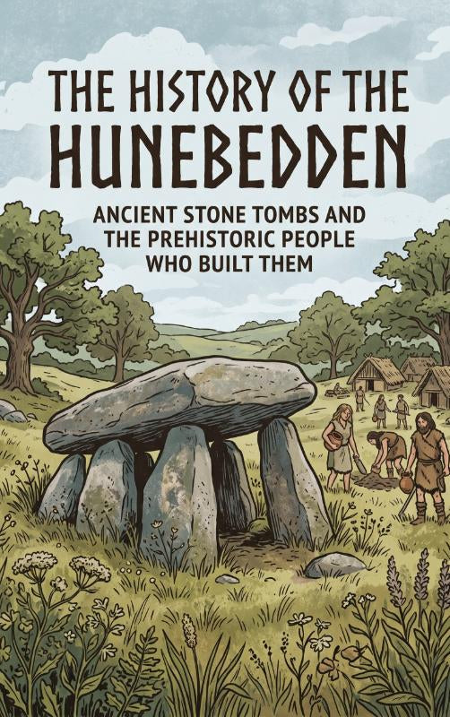 The-History-of-the-Hunebedden-boek-cover-9789465595689