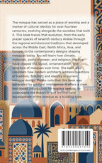 The-History-of-the-Mosque-as-Architecture-flaptekst-9789465627649
