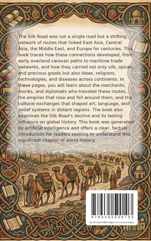 The-History-of-the-Silk-Road-flaptekst-9789465590103