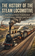 The-History-of-the-Steam-Locomotive-boek-cover-9789465623283