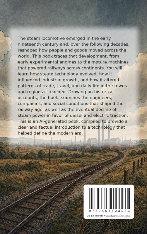 The-History-of-the-Steam-Locomotive-flaptekst-9789465623283