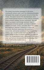 The-History-of-the-Steam-Locomotive-flaptekst-9789465623283