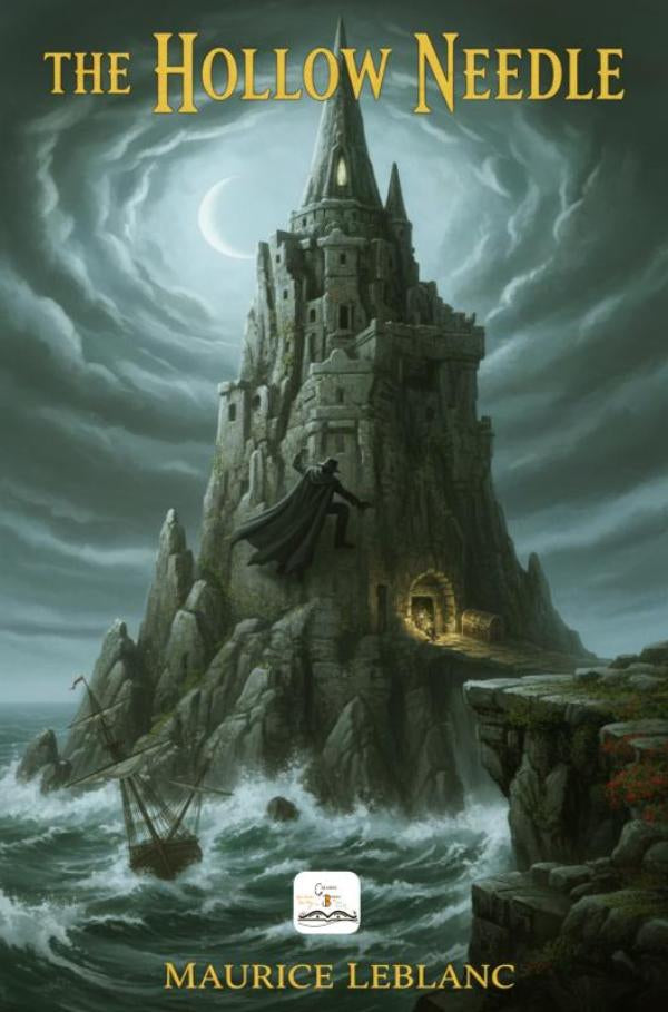 The-Hollow-Needle-boek-cover-9786258829464