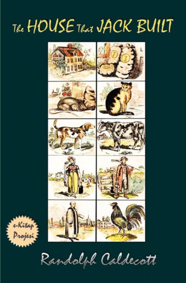 The-House-that-Jack-Built-boek-cover-9786256310933