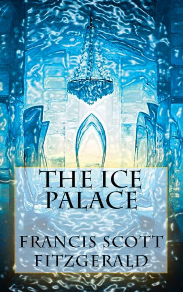 The-Ice-Palace-boek-cover-9786256310940