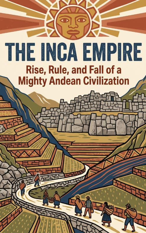 The-Inca-Empire-boek-cover-9789465590660