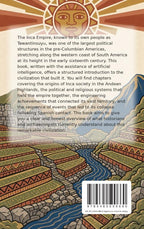 The-Inca-Empire-flaptekst-9789465590660