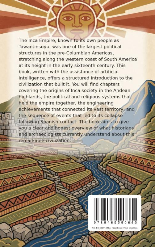 The-Inca-Empire-flaptekst-9789465590660