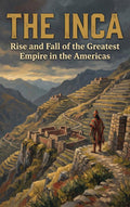 The-Inca-boek-cover-9789465508825