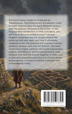 The-Inca-flaptekst-9789465508825