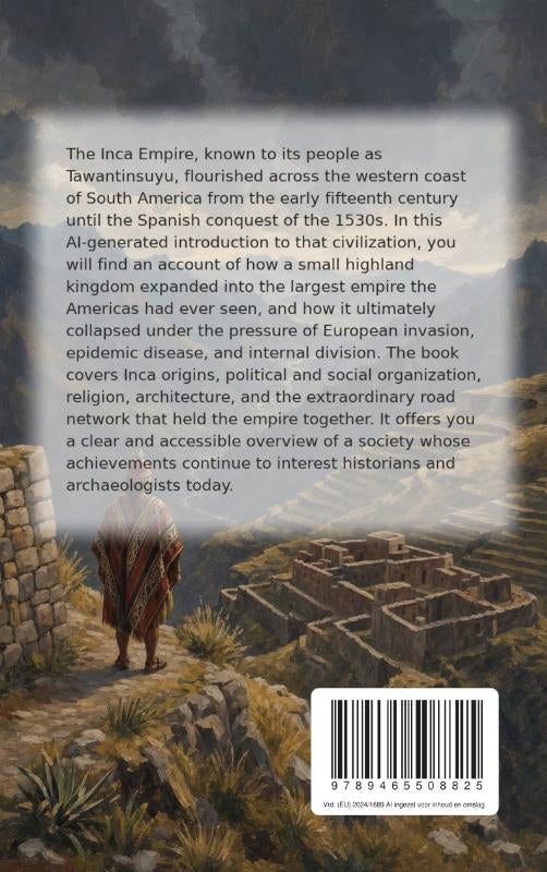 The-Inca-flaptekst-9789465508825