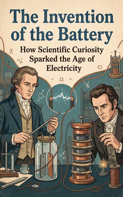 The-Invention-of-the-Battery-boek-cover-9789465626826