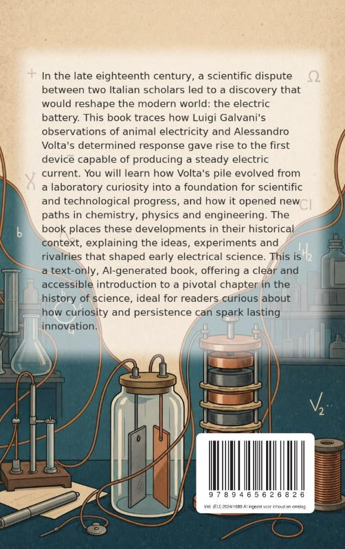 The-Invention-of-the-Battery-flaptekst-9789465626826