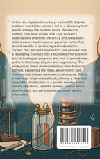 The-Invention-of-the-Battery-flaptekst-9789465626826
