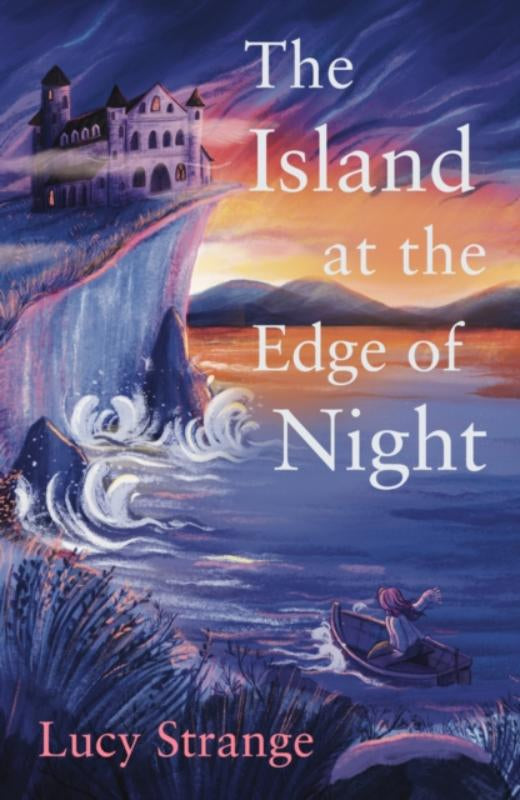 The-Island-at-the-Edge-of-Night-boek-cover-9781913322380