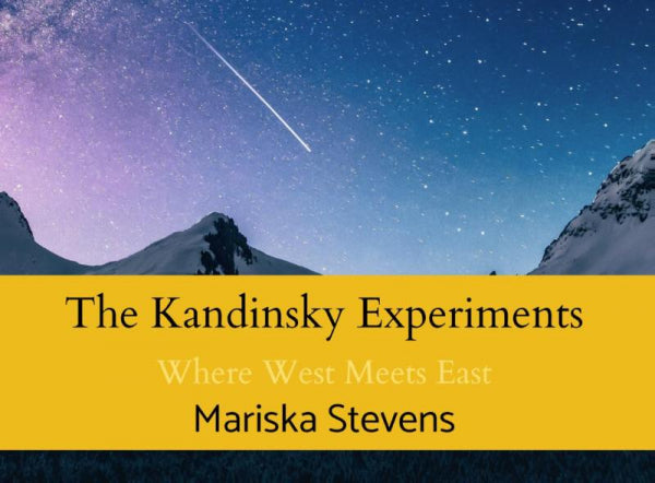The-Kandinsky-Experiments-boek-cover-9789403919638