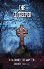 The-Keykeeper-boek-cover-9789463084840