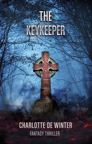 The-Keykeeper-boek-cover-9789463084840