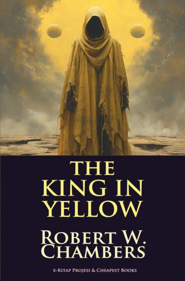 The-King-in-Yellow-boek-cover-9786057861443
