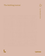 The-Knitting-journal-boek-cover-9789059960763
