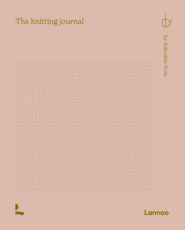 The-Knitting-journal-boek-cover-9789059960763